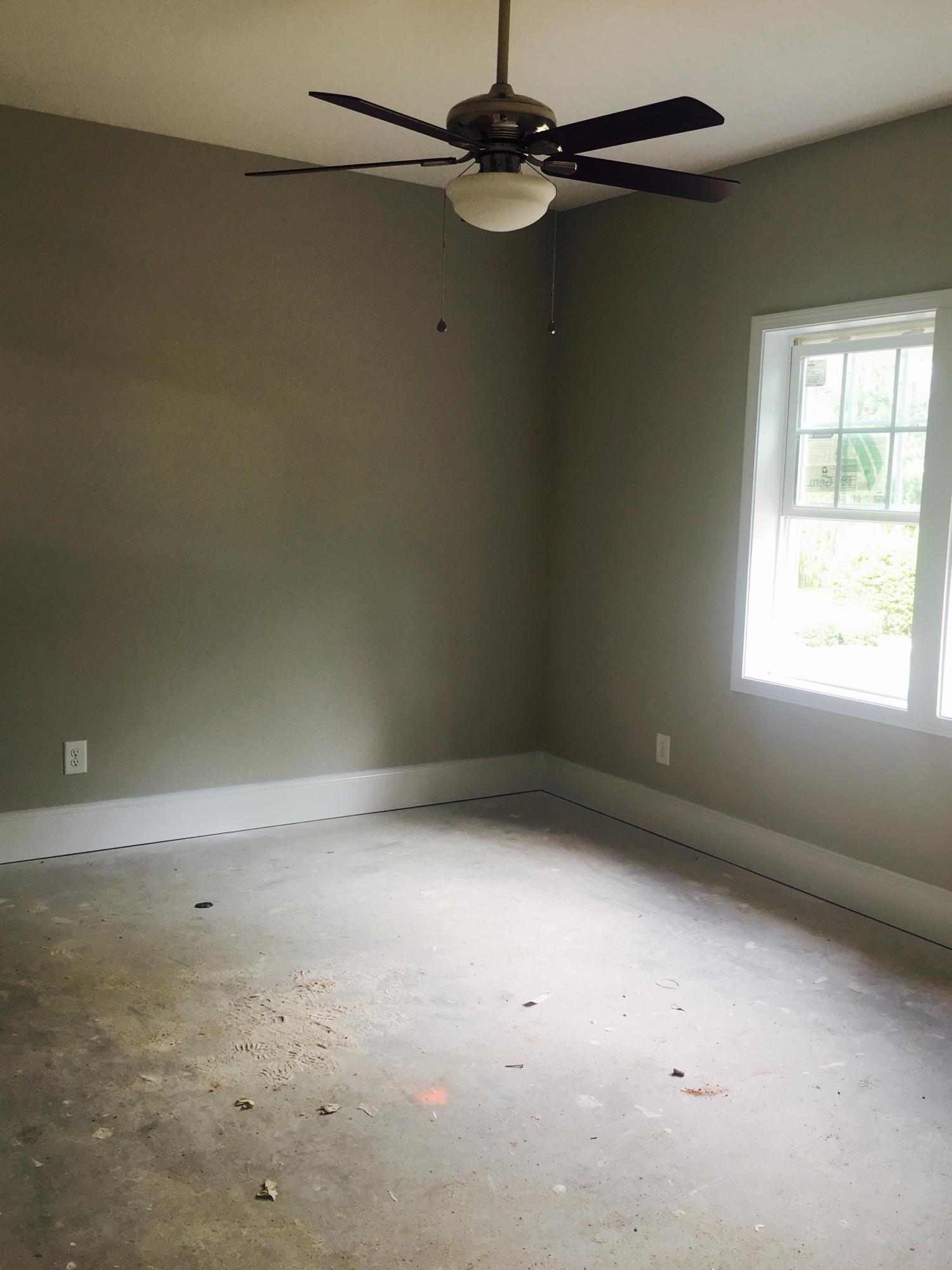 32 Knoll Road Southern Pines, NC 28387 - Photo 5 of 10 knoll bed 2 2