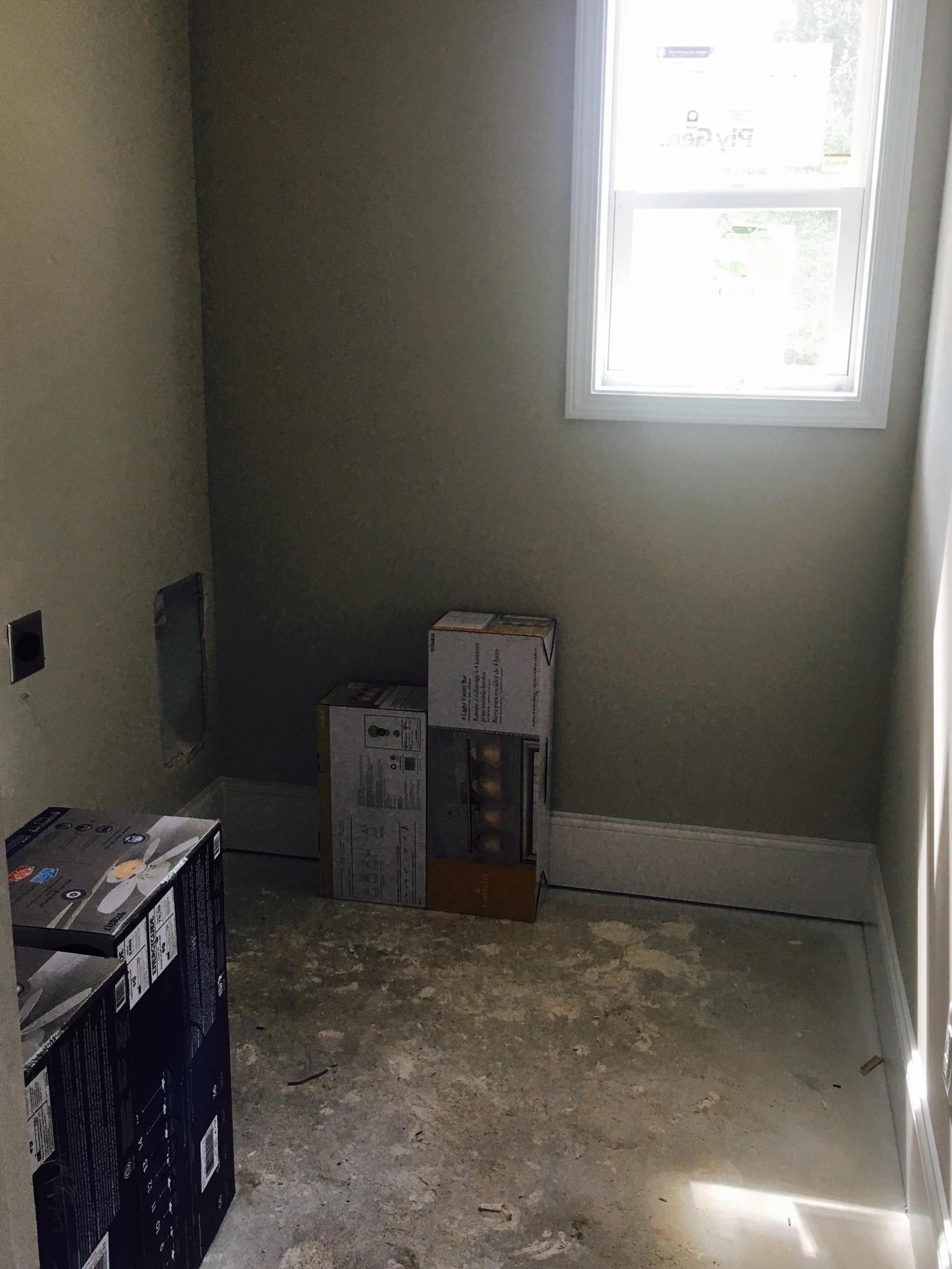 32 Knoll Road Southern Pines, NC 28387 - Photo 6 of 10 knoll laundry