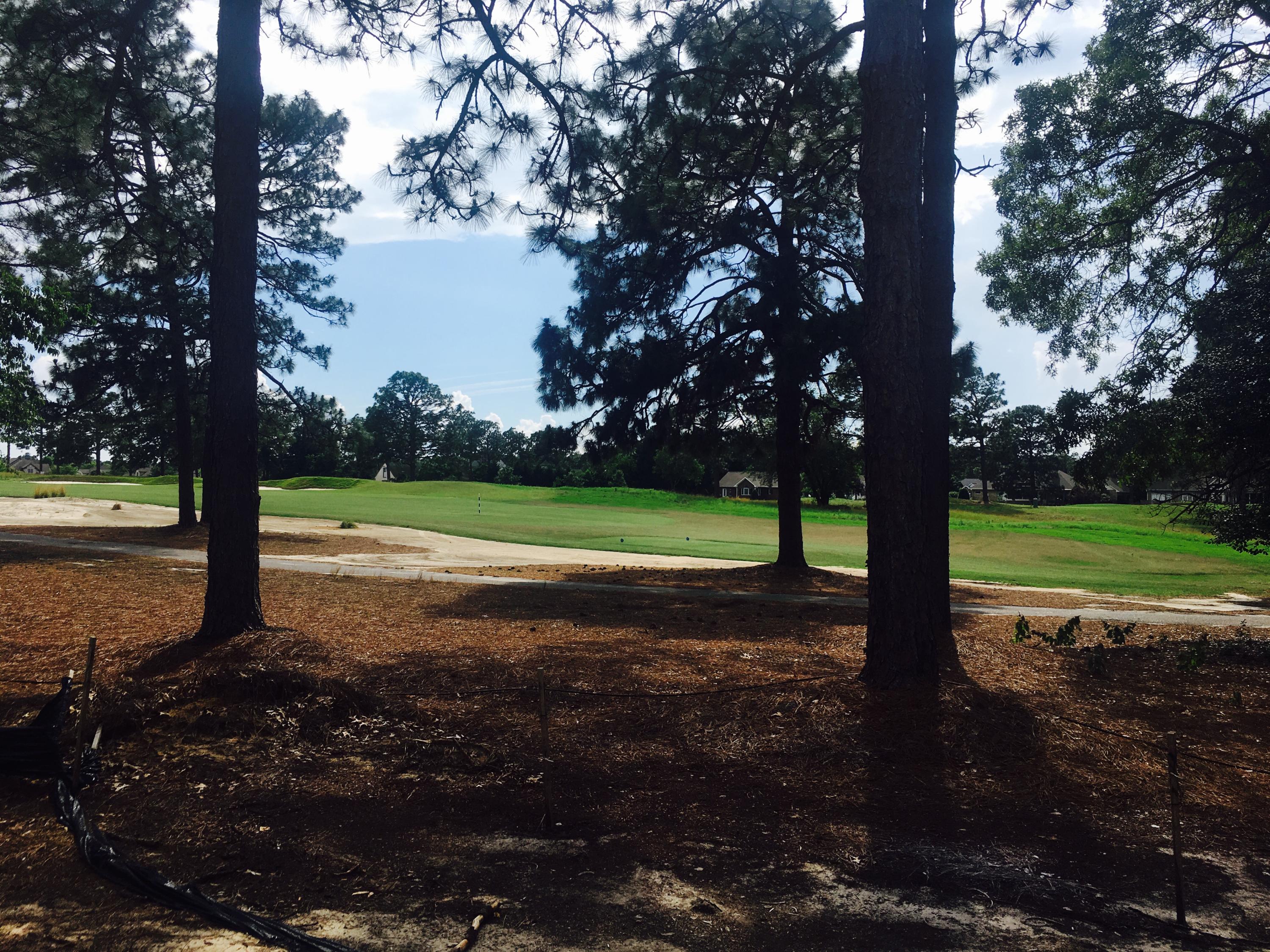 32 Knoll Road Southern Pines, NC 28387 - Photo 10 of 10 knoll golf 2