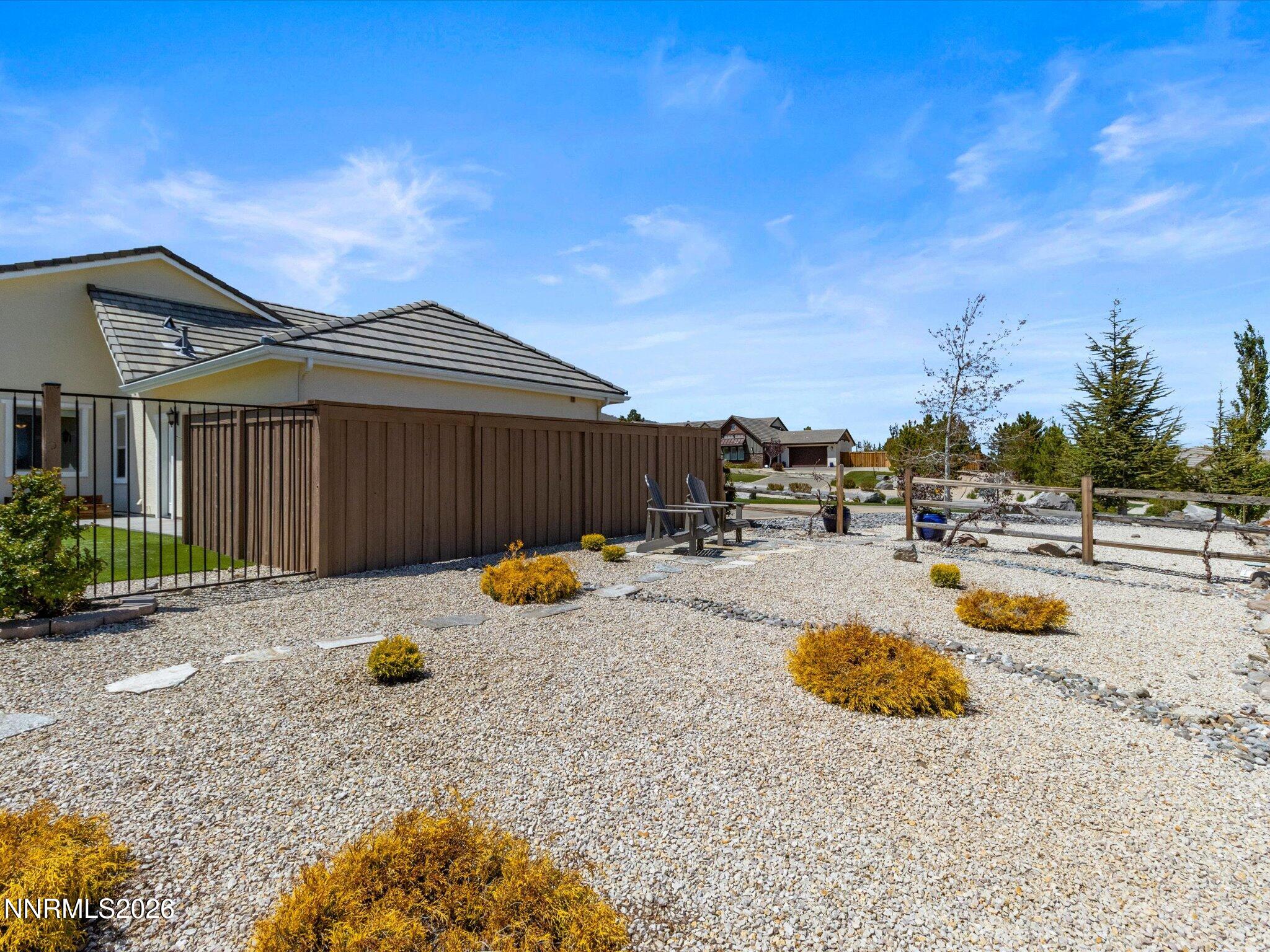 5620 Mont Pelier Court Reno, NV 89511 - Photo 49 of 64 47-5620 Mont Pelier Court-335