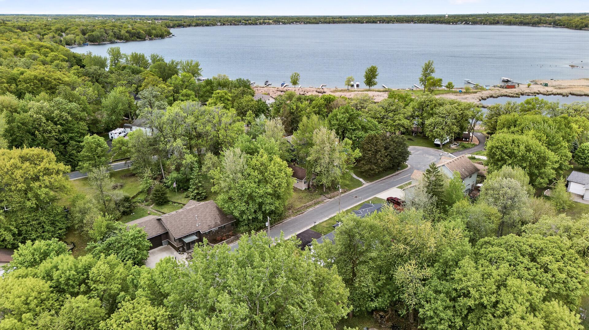 1800 Hawk Trail Buffalo, MN 55313 - Photo 50 of 50