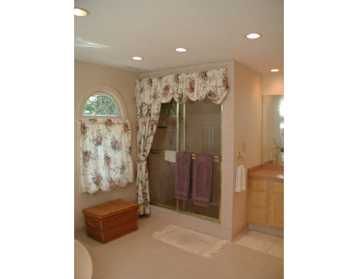 20 Maple Road Wellesley, MA 02481 - Photo 7 of 9 a bathroom with a shower