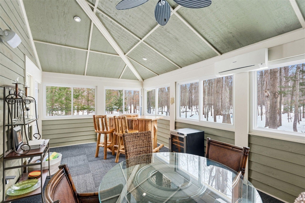 13217 Three Oaks Road Sawyer, MI 49125 - Photo 17 of 30 Gallery Image 17