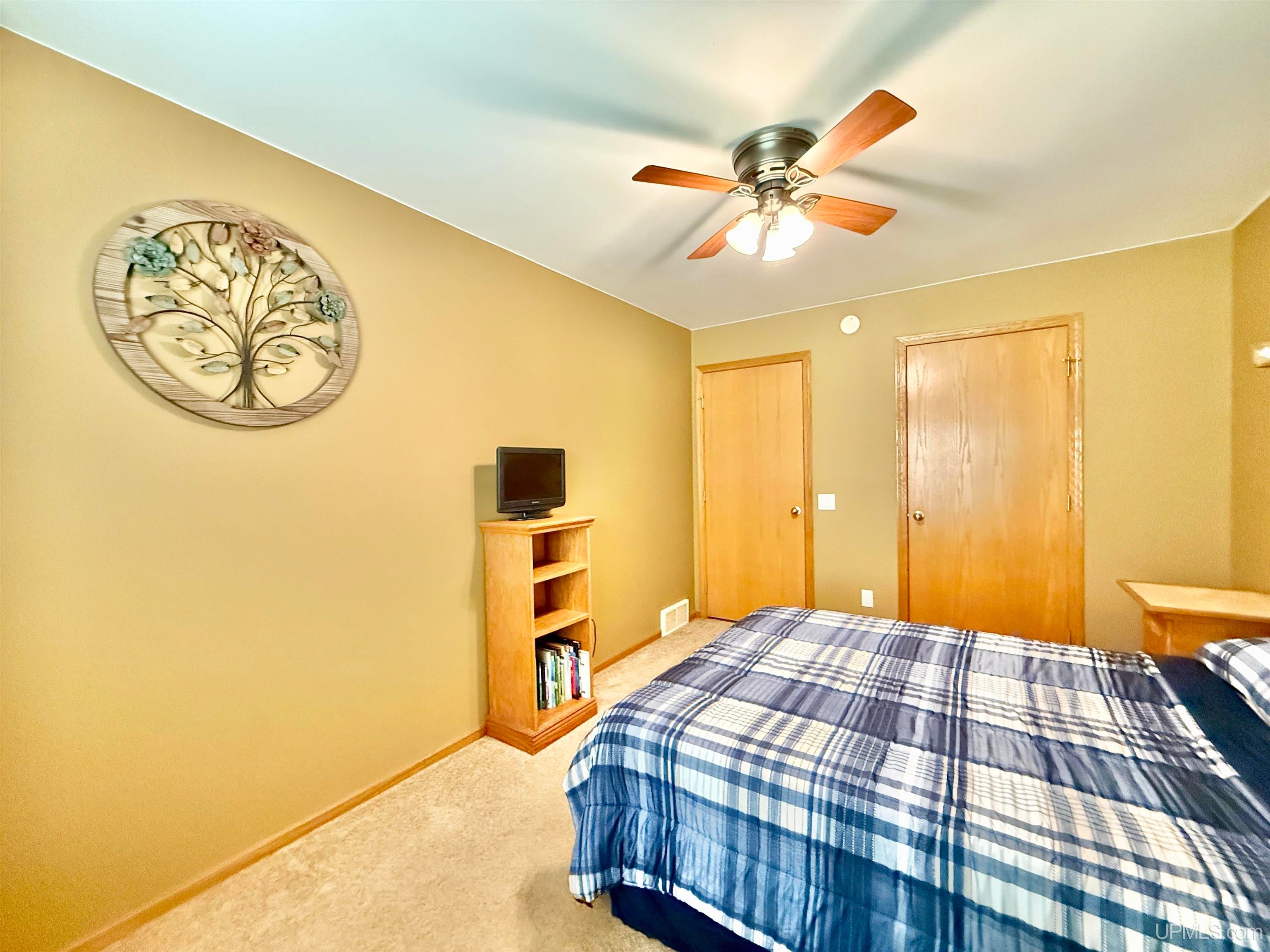 4446 12th Road Escanaba, MI 49829 - Photo 18 of 34 Gallery Image 18
