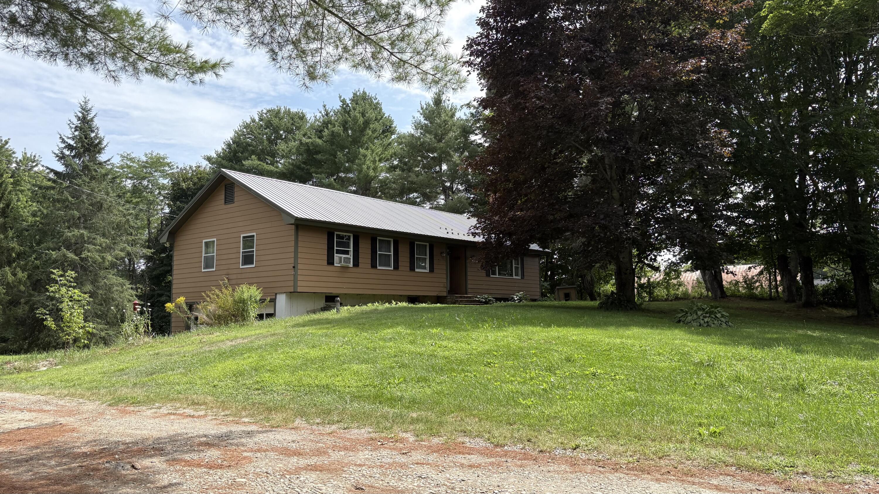 549 Old Lewiston Road Winthrop, ME 04364 - Photo 37 of 39 IMG_0046