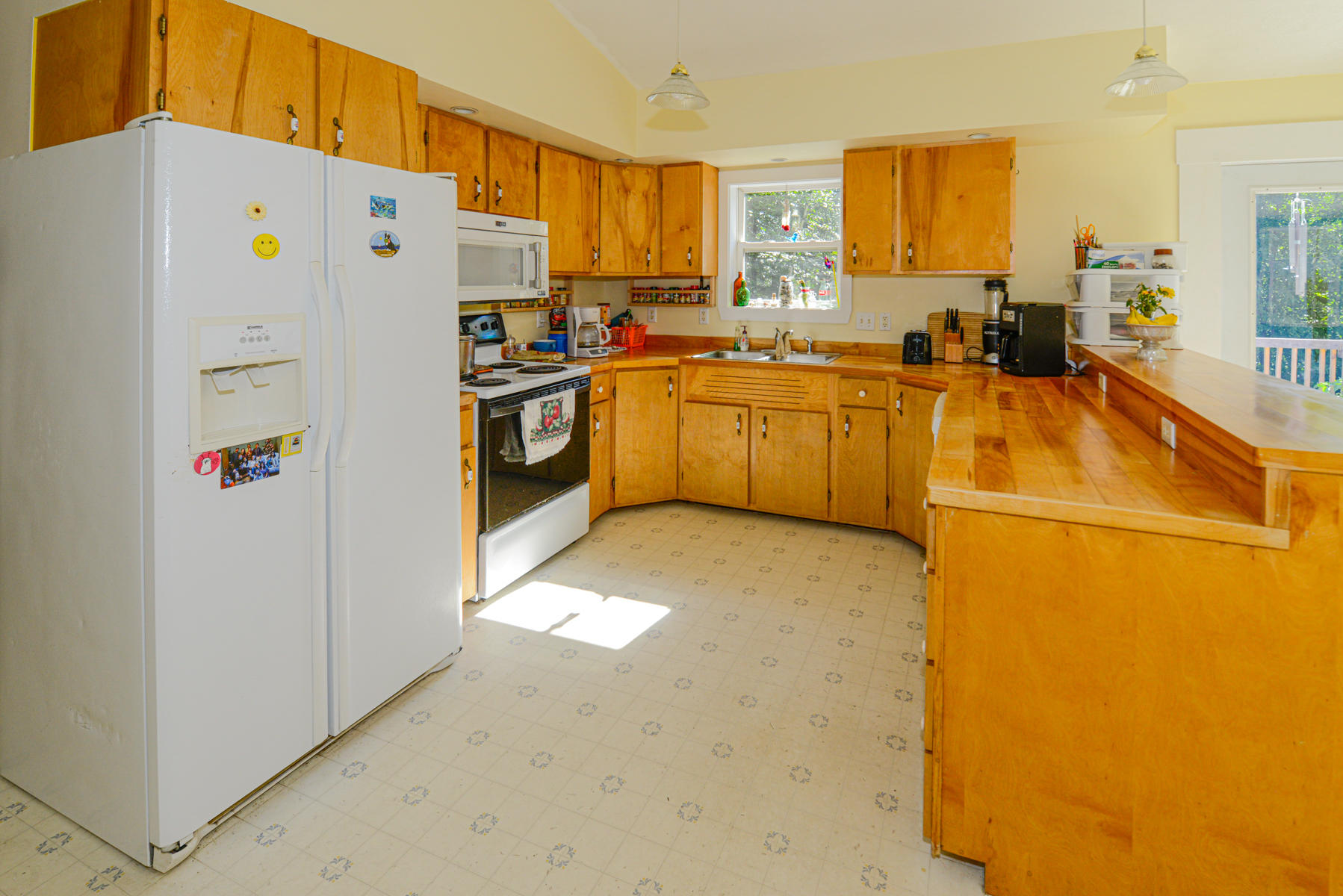108 King Hl Road Naples, ME 04055 - Photo 4 of 28 108 king hill rd-58