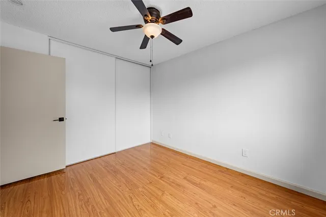 a view of a balcony with outdoor space