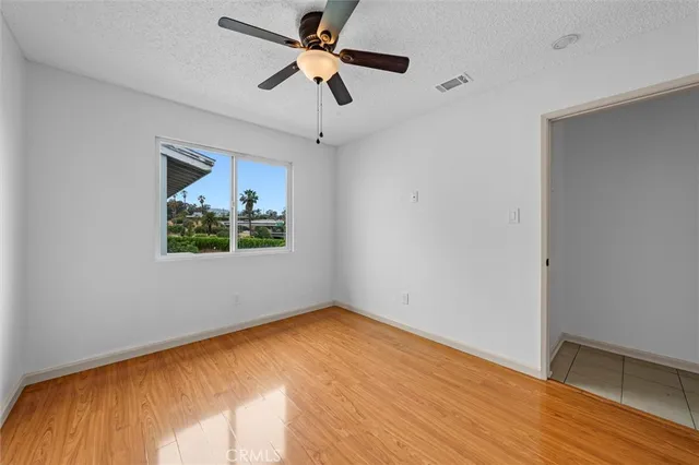 $765,000 | 548 Bonita Street, San Pedro, CA 90731