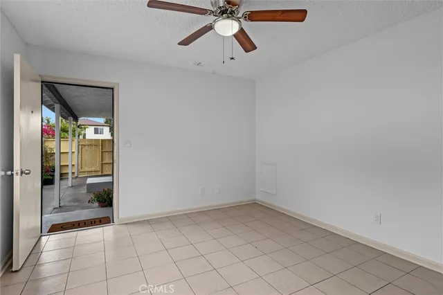 a kitchen with stainless steel appliances granite countertop a sink stove and microwave