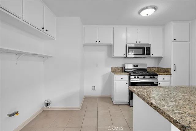 a view of a bathroom from the hallway