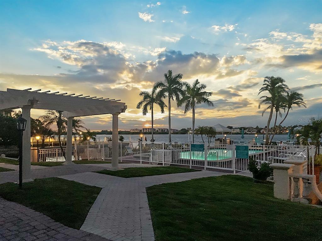 5966 Midnight Pass Road, Unit G67 Sarasota, FL 34242 - Photo 49 of 53