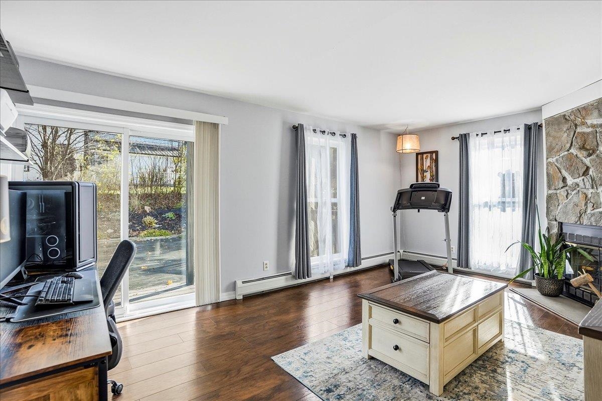 852 Highway 109 Waterville, VT 05492 - Photo 11 of 42