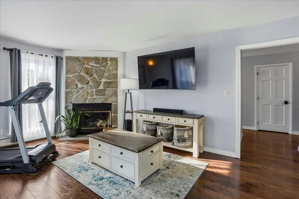 $449,000 | 852 Highway 109, Waterville, VT 05492