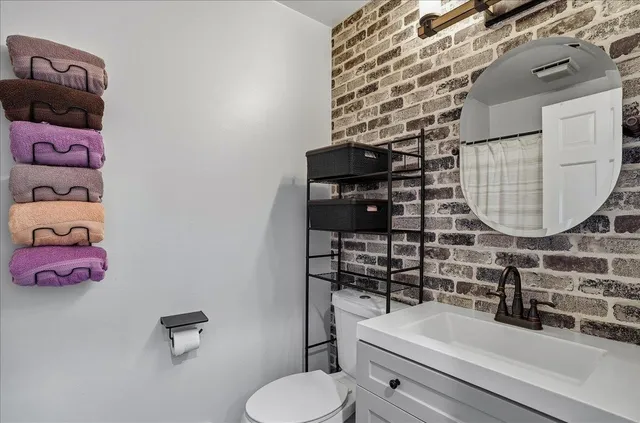 $469,000 | 852 Highway 109, Waterville, VT 05492