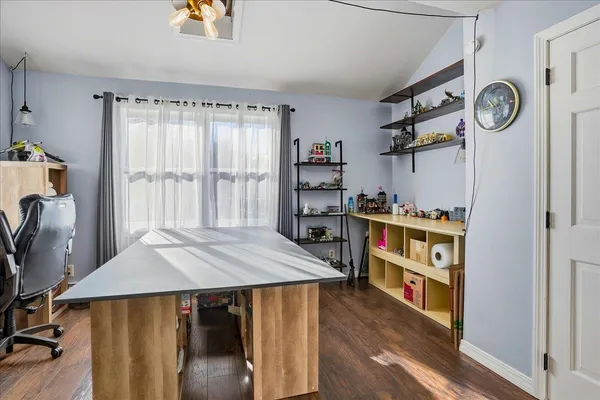 $449,000 | 852 Highway 109, Waterville, VT 05492