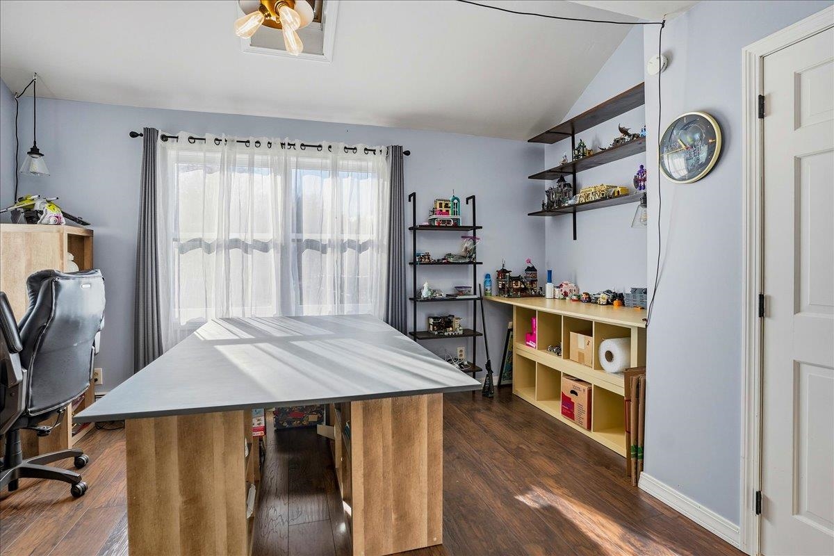 852 Highway 109 Waterville, VT 05492 - Photo 14 of 42