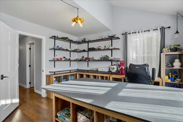 $469,000 | 852 Highway 109, Waterville, VT 05492