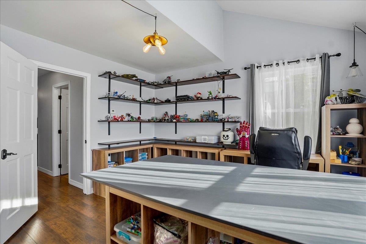 852 Highway 109 Waterville, VT 05492 - Photo 15 of 42