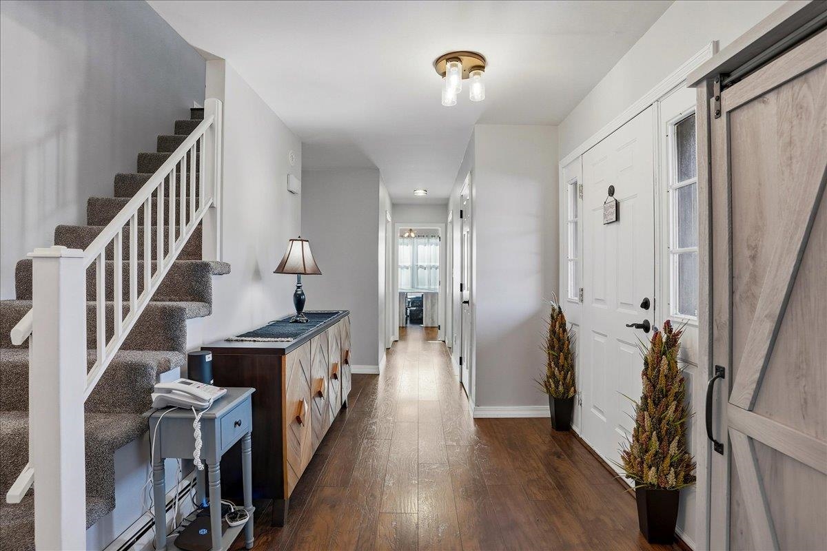 852 Highway 109 Waterville, VT 05492 - Photo 16 of 42