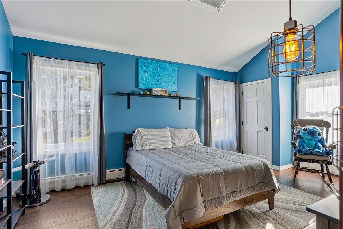 852 Highway 109 Waterville, VT 05492 - Photo 17 of 42