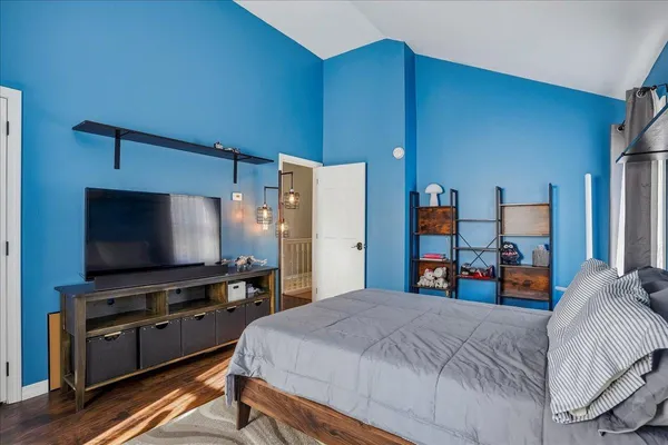 $449,000 | 852 Highway 109, Waterville, VT 05492