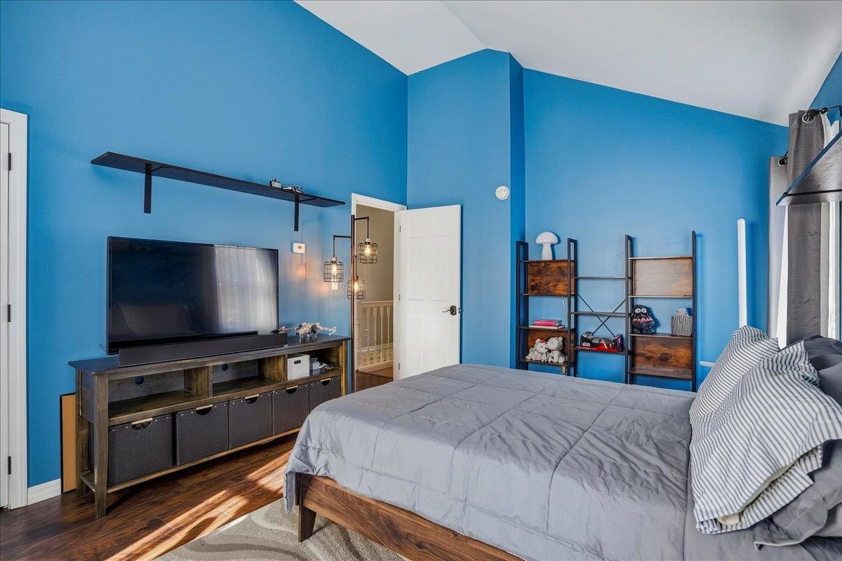 852 Highway 109 Waterville, VT 05492 - Photo 18 of 42