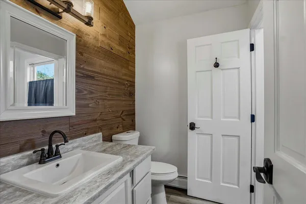 $449,000 | 852 Highway 109, Waterville, VT 05492