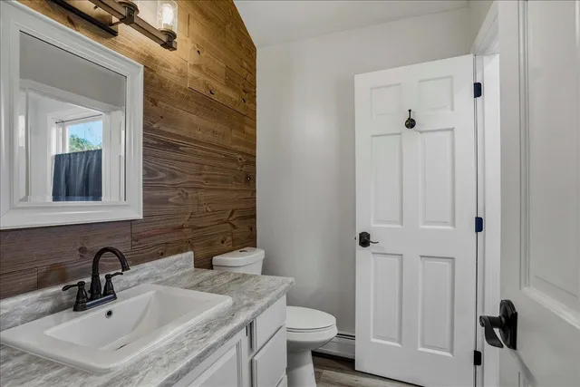 $469,000 | 852 Highway 109, Waterville, VT 05492