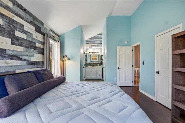 $469,000 | 852 Highway 109, Waterville, VT 05492