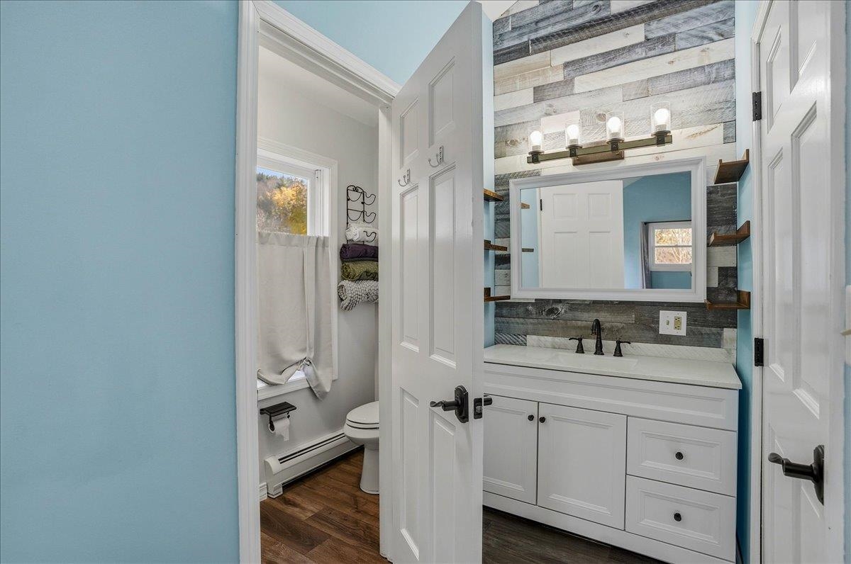 852 Highway 109 Waterville, VT 05492 - Photo 22 of 42