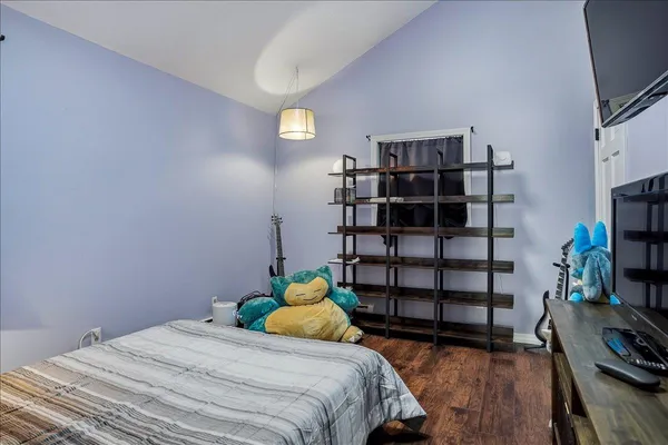 $449,000 | 852 Highway 109, Waterville, VT 05492