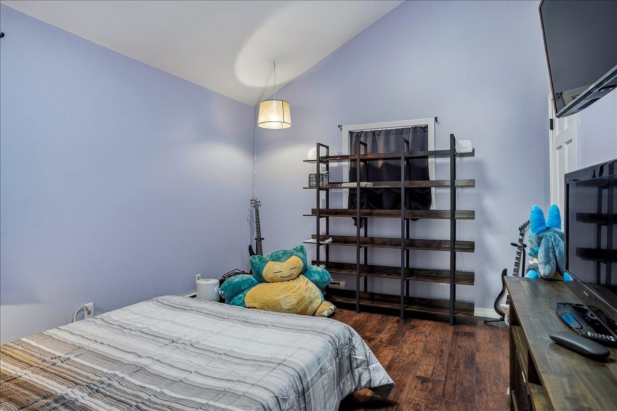 852 Highway 109 Waterville, VT 05492 - Photo 23 of 42