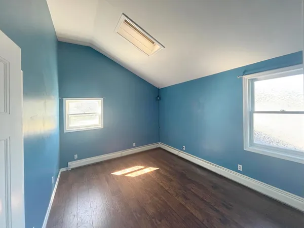 $449,000 | 852 Highway 109, Waterville, VT 05492