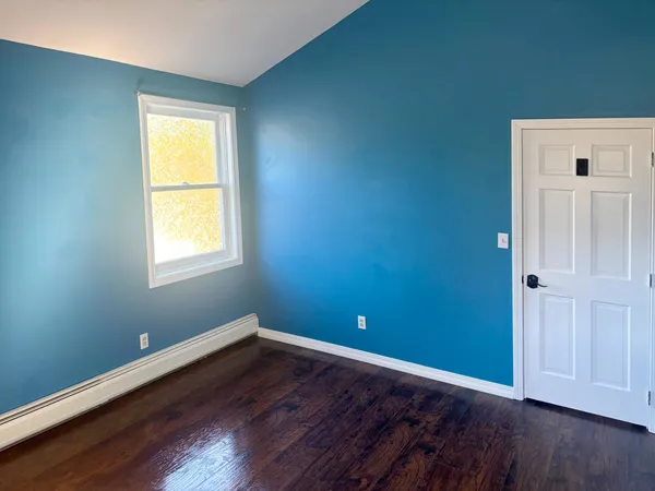 $449,000 | 852 Highway 109, Waterville, VT 05492