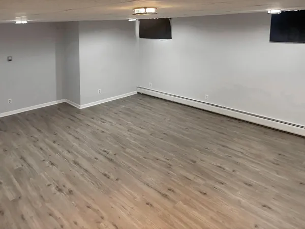 $449,000 | 852 Highway 109, Waterville, VT 05492