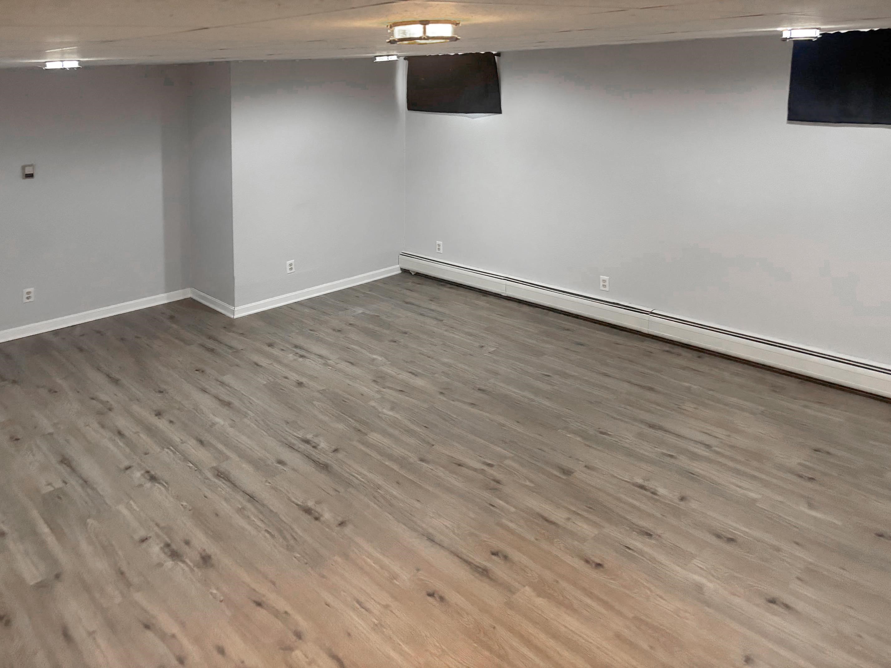 852 Highway 109 Waterville, VT 05492 - Photo 26 of 42