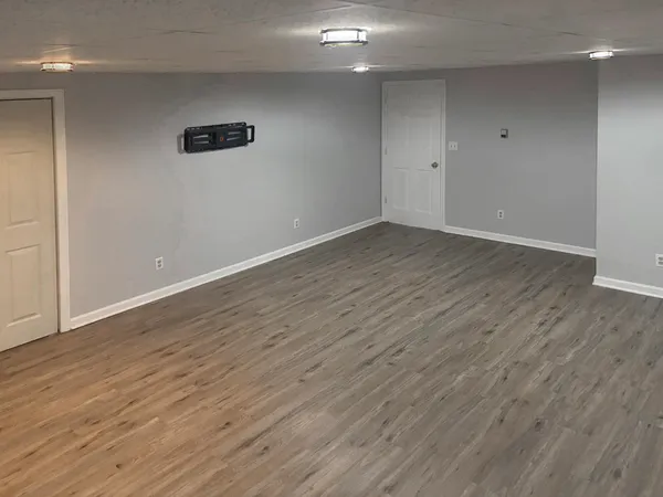 $449,000 | 852 Highway 109, Waterville, VT 05492