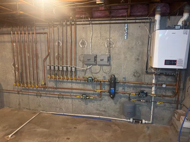 $469,000 | 852 Highway 109, Waterville, VT 05492