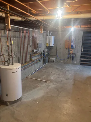 $469,000 | 852 Highway 109, Waterville, VT 05492