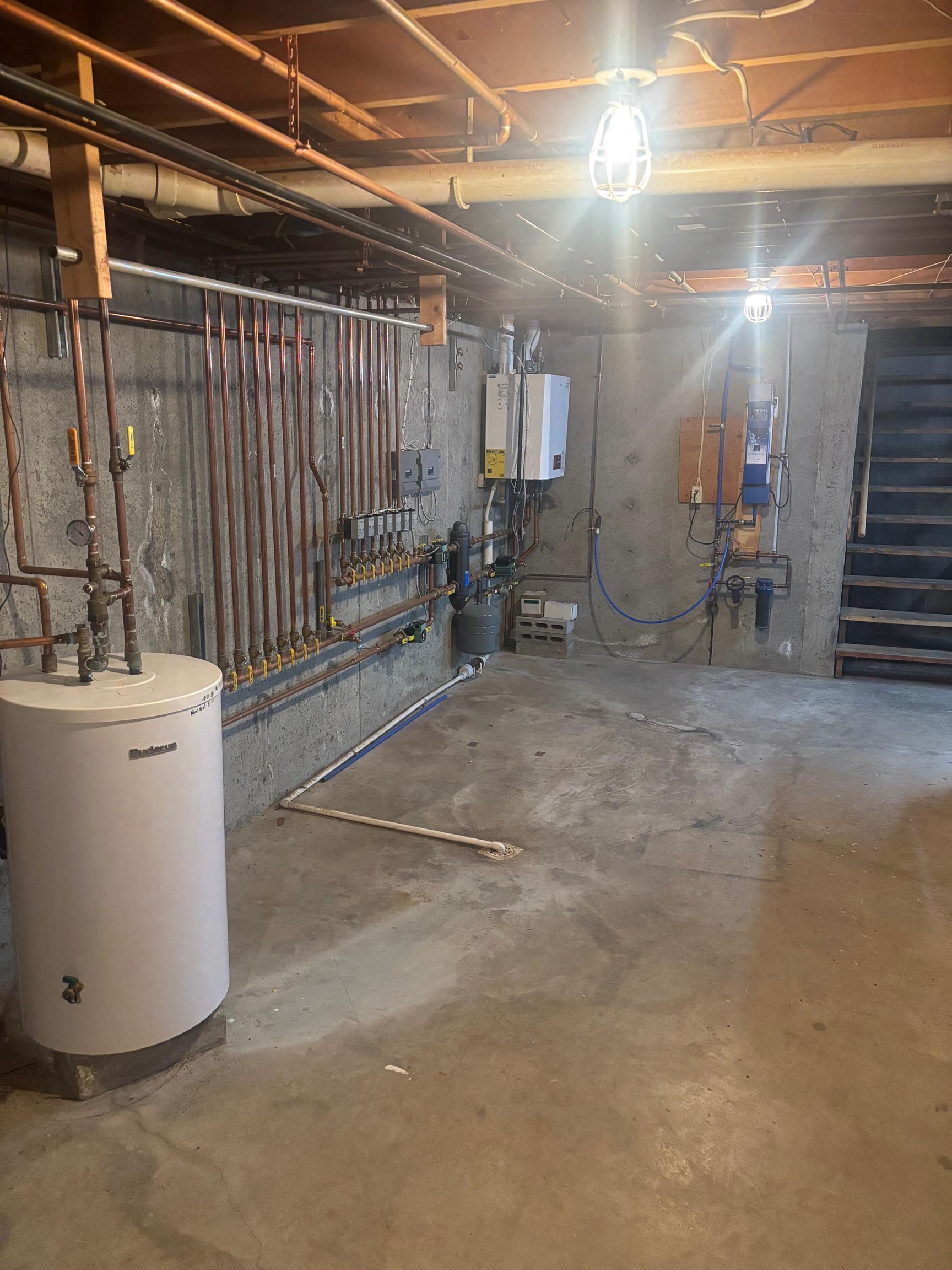 852 Highway 109 Waterville, VT 05492 - Photo 29 of 42