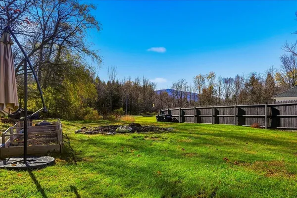 $449,000 | 852 Highway 109, Waterville, VT 05492