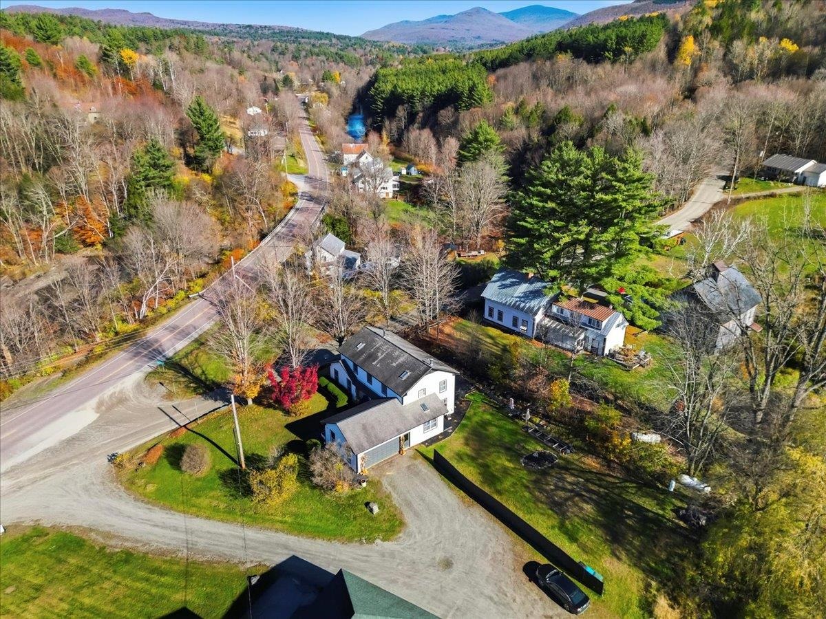 852 Highway 109 Waterville, VT 05492 - Photo 38 of 42