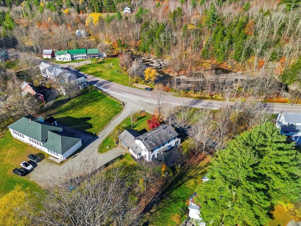 852 Highway 109 Waterville, VT 05492 - Photo 39 of 42