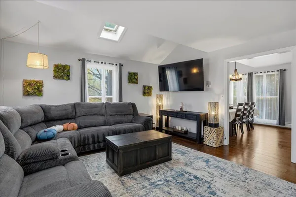 $449,000 | 852 Highway 109, Waterville, VT 05492