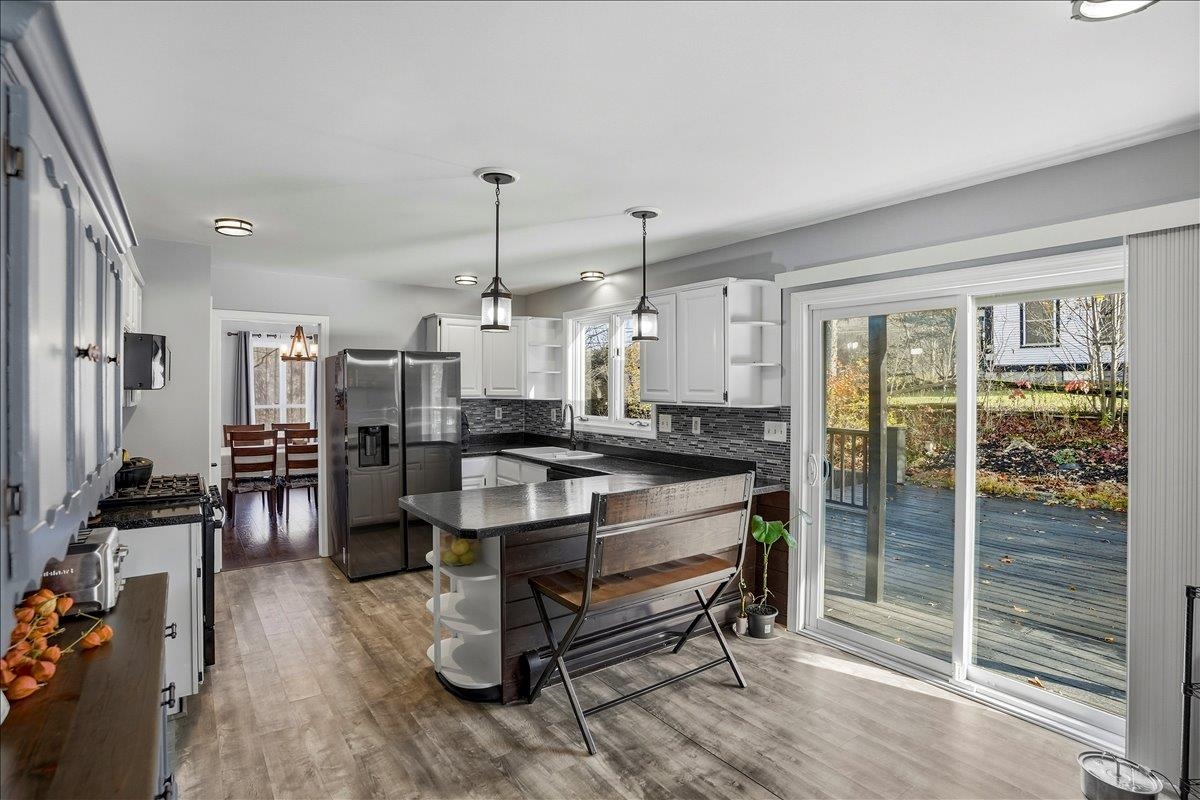 852 Highway 109 Waterville, VT 05492 - Photo 7 of 42