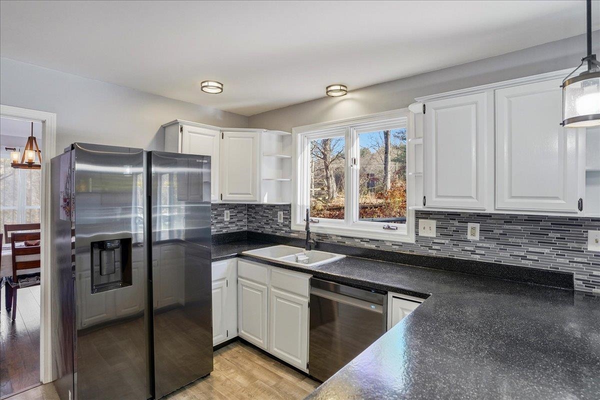 852 Highway 109 Waterville, VT 05492 - Photo 9 of 42