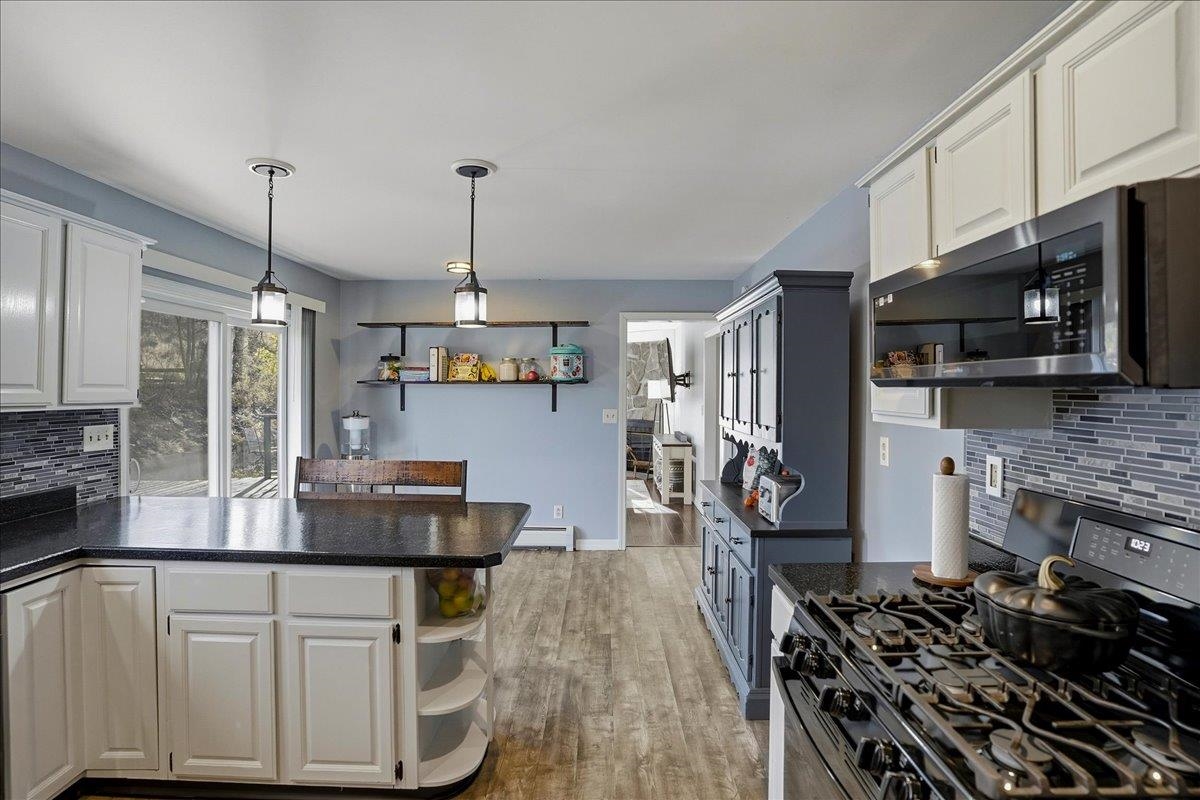 852 Highway 109 Waterville, VT 05492 - Photo 10 of 42