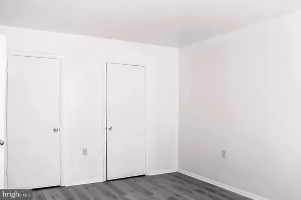 $1,195 | 3928 Rolling Rd., Unit C1, Pikesville, MD 21208