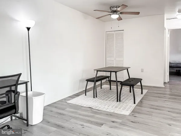 $1,195 | 3928 Rolling Rd., Unit C1, Pikesville, MD 21208