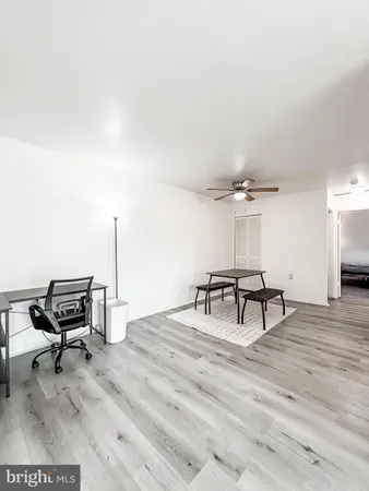 $1,195 | 3928 Rolling Rd., Unit C1, Pikesville, MD 21208